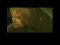 raiden-interview-quinton-flynn-2.html