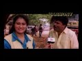 Ee Parakkum thalika 3 Ee Parakkum thalika 3