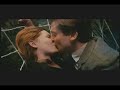 Spider-Man 3 SOUNDTRACK Video Sampler Spider-Man 3 SOUNDTRACK Video Sampler