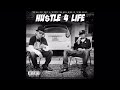 Click here to watch this video Swag Everyday - J.Money Ft. LilB
