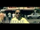 yo te quiero   wisin y yandel  original video 