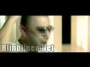 yo te quiero - wisin y yandel (original video)