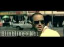 yo te quiero   wisin y yandel  original video 