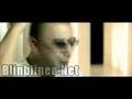 yo-te-quiero-wisin-y