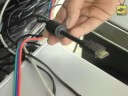 Cabos Eletr�nicos: �udio e V�deo-1