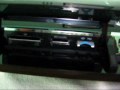 80gb ps3 review