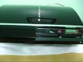 80GB PS3 Review 80GB PS3 Review