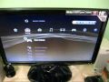 80gb ps3 review