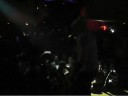 Kaysha rock club Privado, Portugal. 1008