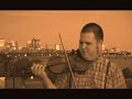 Larkin Brigade \"Wicked Liquored Up\"