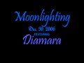 Diamara promo