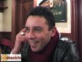 A.S.Roma 2008:il bilancio e l'augurio dei tifosi romanisti per il 2009