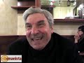 A.S.Roma 2008:il bilancio e l'augurio dei tifosi romanisti per il 2009