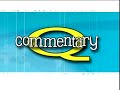 Thumbnail #1
