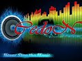 Beyonce - Ice Cream (FULL CDQ & LYRICS) [NEW HOT RNB MUSIC 2010]