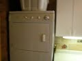 h53 Laundry room