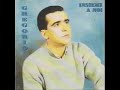 Gregorio - Il Senso Del Risparmio