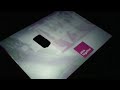 MS Surface AT&T MS Surface AT&T