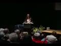 Bancroft Centennial Symposium: Modern Literary Manuscripts