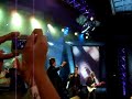 Crazy Horses - Osmonds 50th Anniversary