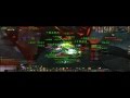 Detonate VS Death Wing, 11th December 20011 (Short Version, Watch in Full HD for best Quality)
