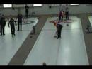 Burtnyk wick draw freeze dealio