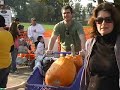 The Pumpkin Patch (part 2)