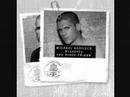 Michael Scofield Michael Scofield