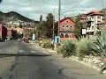 A Drive Through Bisbee Arizona A Drive Through Bisbee Arizona