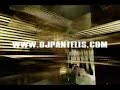 DJ Pantelis feat. Helena Mpasi - Den to Sizitao