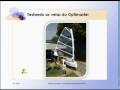 videos de CriatividadeOptimaster - Construa e veleje