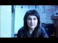 cortometraje sobre la violencia de g�nero, protagonizado por eva amaral, gran actuaci�n.