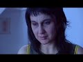 cortometraje sobre la violencia de g�nero, protagonizado por eva amaral, gran actuaci�n.