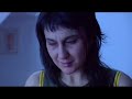 cortometraje sobre la violencia de g�nero, protagonizado por eva amaral, gran actuaci�n.