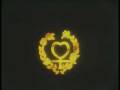 videos de Inner Senshi SuperS Henshin