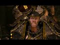 Trailer-Bild