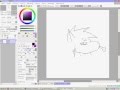 Desenhos de (mais ou menos) 1 minuto - #3