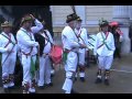 jokes about morris dancers in oxford jokes about morris dancers in oxford