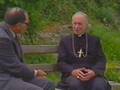 Priests-for-Tomorrow