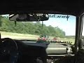Spec e30 IFU-2 Re-start RRR