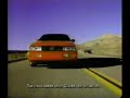 Corrado 1989 Pub