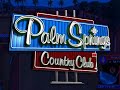 Golden Tee LIVE 2007 Courses