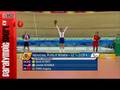 Beijing 2008 - SIXTY Seconds - Day 4 - Paralympic Games