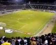 Santa cruz 1 x 0 paulista 20070918