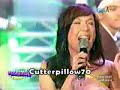Dennis Trillo & Karel Marquez - Buttercup Dennis Trillo & Karel Marquez - Buttercup