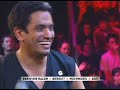 Ebrio sin razon - Bersuit Vergarabat en Much Ebrio sin razon - Bersuit Vergarabat en Much