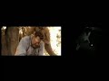 Parallels of O Brother Where Art thou? and Sullivans Travels Parallels of O Brother Where Art thou? and Sullivans Travels