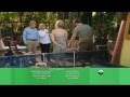 Hart of Dixie 2.12 Preview