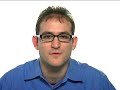 GMAT Prep - Math - Arithmetic - Union and Intersection of Sets