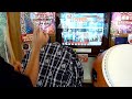 太鼓の達人12増量版 燎原ノ舞 【フルコンボ・手元】Player:ぶっと